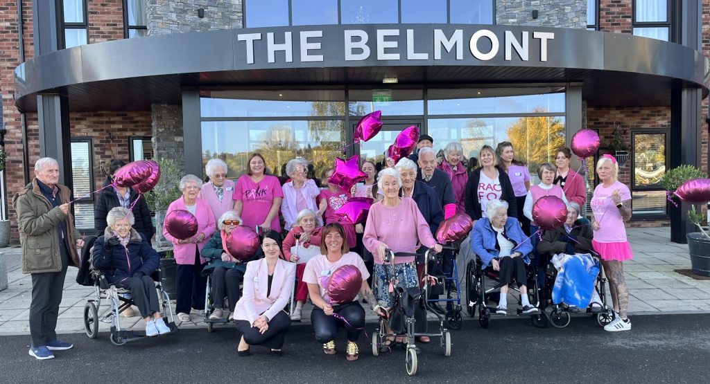 IMG 7996 scaled e1761821637459