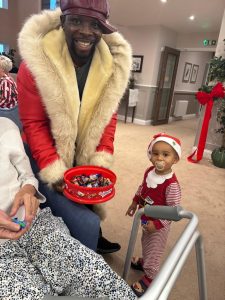 273811EB 894C 4586 9780 8764860C66F4