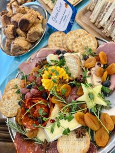 An Amazing Turnout at Grace Court’s Christmas Celebration 12 wKyf7tuw