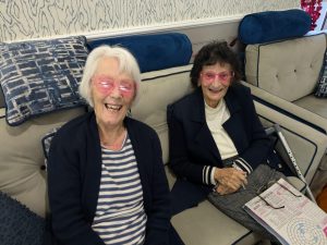 634054689 122207153462286253 3022554667662610648 n