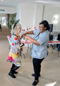 634307133 122207153504286253 8936397578788783884 n 1