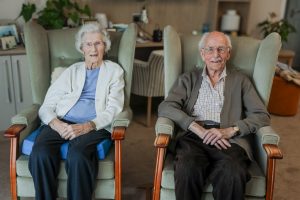 2a48c94d 2626 41d2 92e0 5dce88b01e47