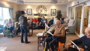 5bda7e9c 4b5c 4558 8f83 92e7bfe868ff