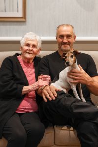 81f6c972 54d0 4037 b8c6 01990da27fab