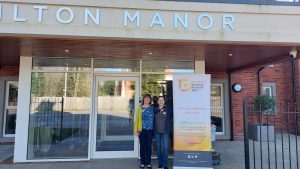 aad9fc9f 9fbf 4534 9a38 211f83e50e11