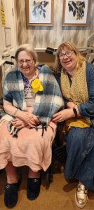 f8955681 15a0 4291 8609 13f4e58856f1