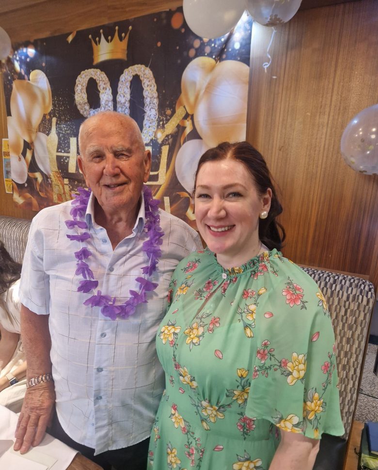 Graysford Hall PR Photo 1 e1723203089205