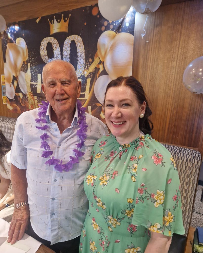 Graysford Hall PR Photo 1 e1723203089205