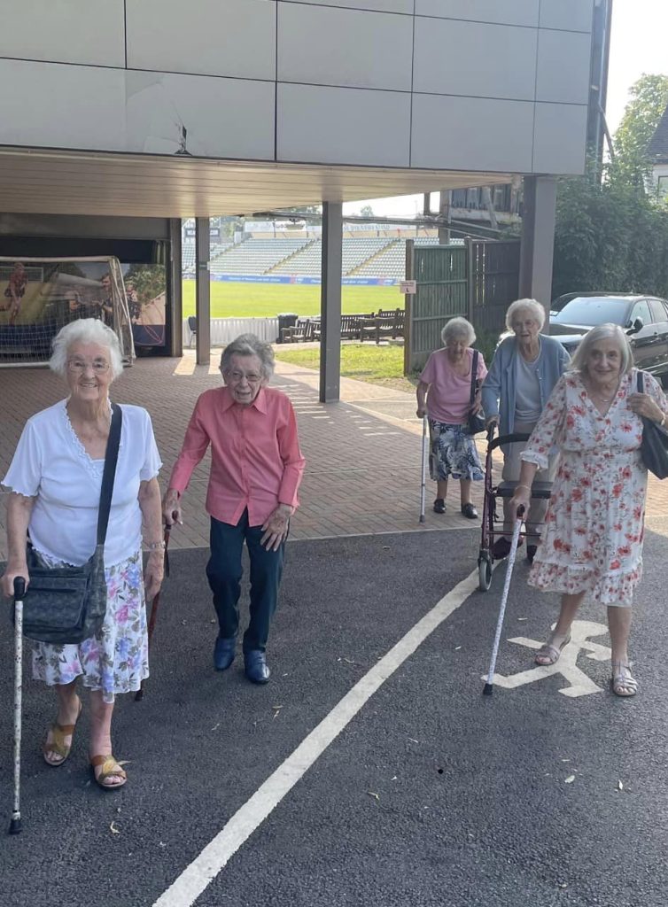 Residents The Belmont e1723816890491