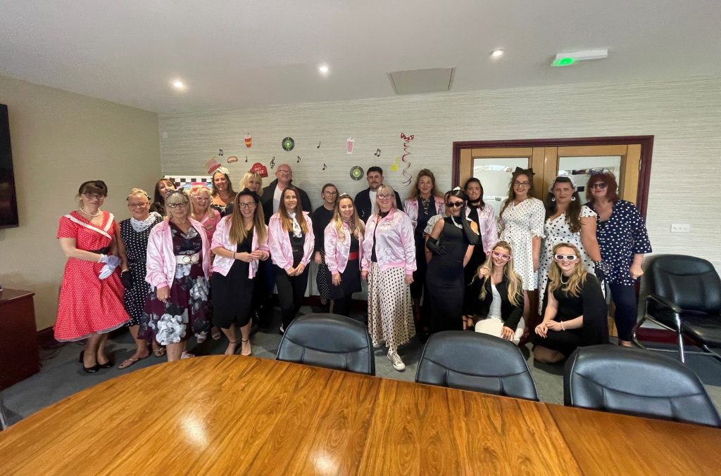 HQ Group scaled e1725443912102