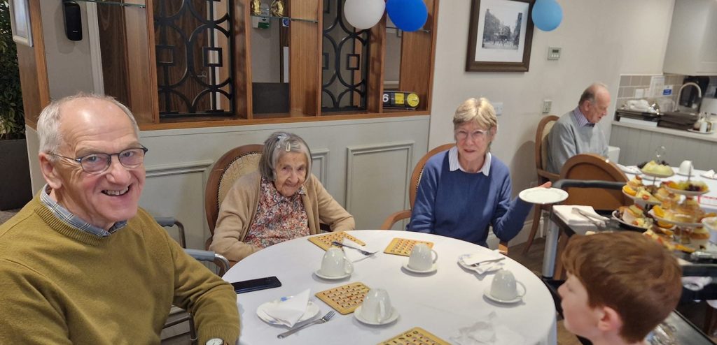 462324316 1081216487345622 4891742710233815802 n e1729158409609