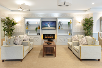 Wilton Manor (home page) (2)