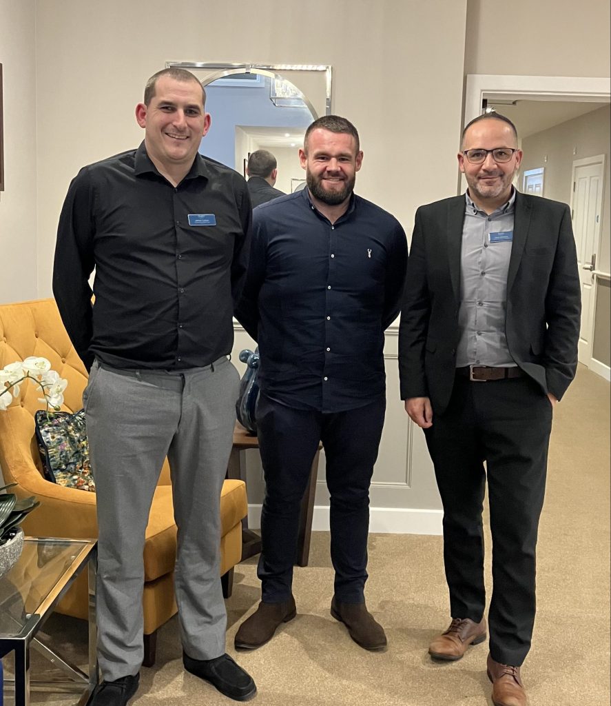 IMG 0212 scaled e1730718034846