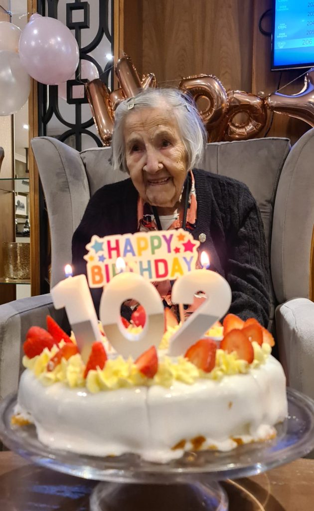 473353205 1161699785963958 8064994152799804328 n e1736941916885