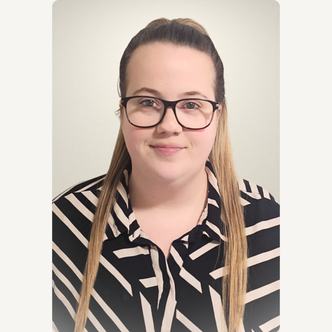 Chalkwell Grange – Home Manager Chalkwell Grange - Home Manager