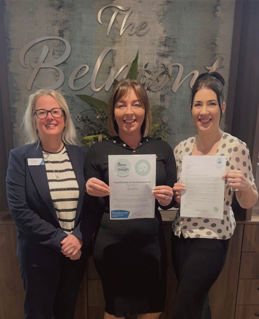 GYD 1 e1738754276142