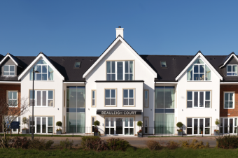 beauleigh-court-home
