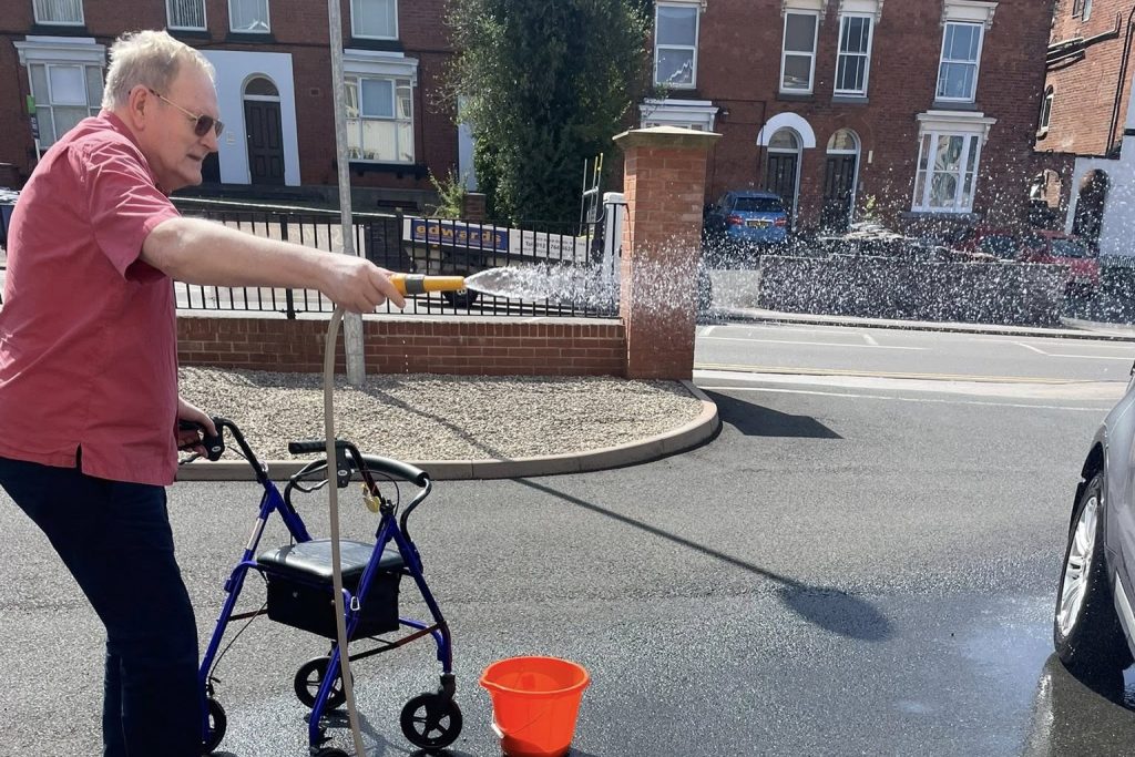 car wash 1 e1755268478882