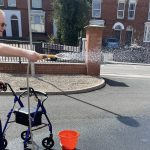 car wash 1 e1755268478882