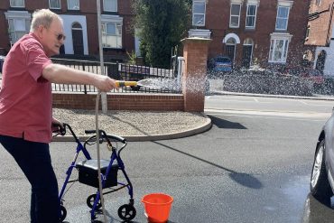 car wash 1 e1755268478882
