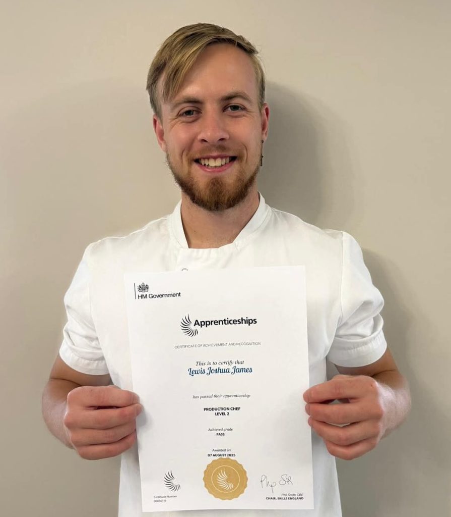 1000104315 e1757949955300