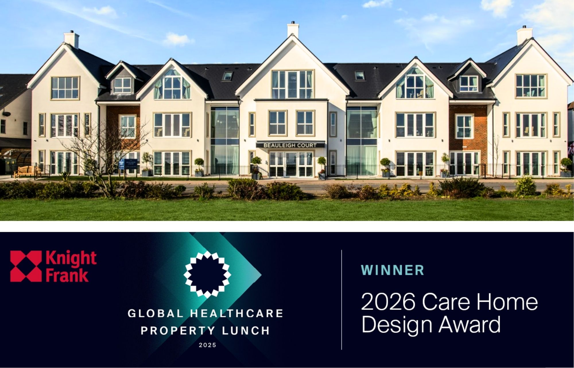 Highview Day Centre Website Contents (6)