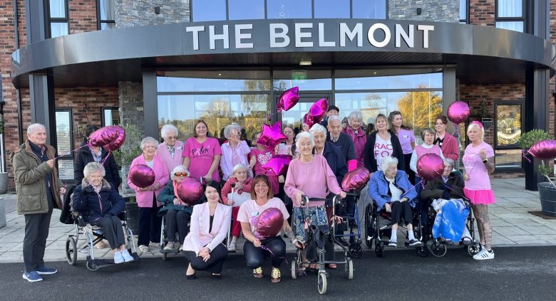 IMG 7996 scaled e1761821637459