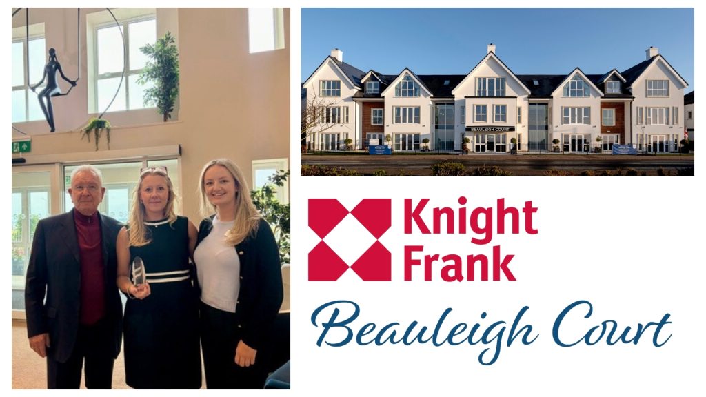 Press release images collage templates 17