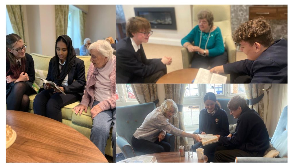 Press release images collage templates 27