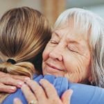 What is senior care