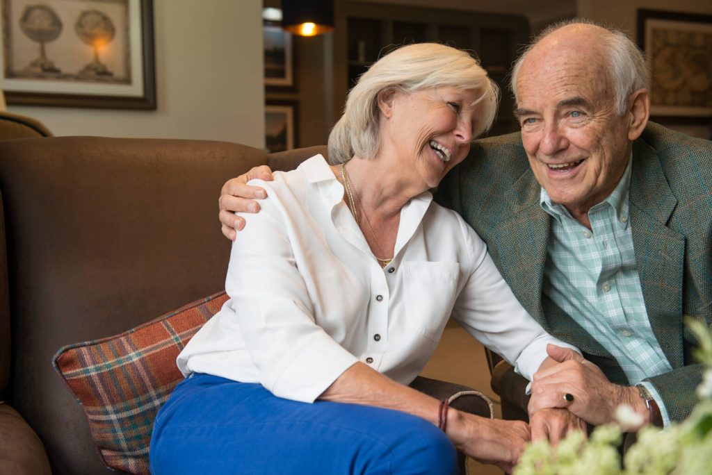 Graysford Hall models046 scaled 1