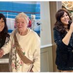 Press release images collage templates 2025 11 28T150228.010