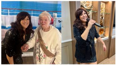 Press release images collage templates 2025 11 28T150228.010