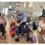 Press release images collage templates 62