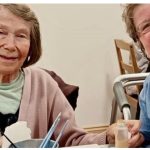 Press release images collage templates 65