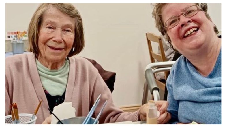 Press release images collage templates 65