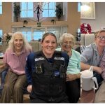 Press release images collage templates 89