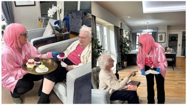 Press release images collage templates 92