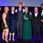 Press release images collage templates 11