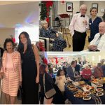 Press release images collage templates 17