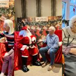 Press release images collage templates 18