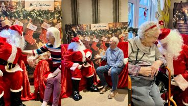 Press release images collage templates 18