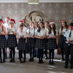 Press release images collage templates 19