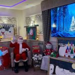 Press release images collage templates 20