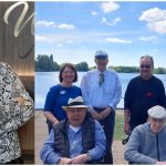 Press release images collage templates 2025 12 01T155936.912