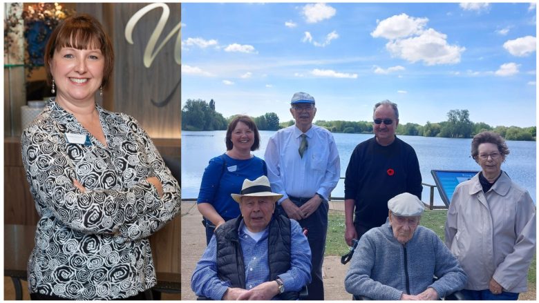 Press release images collage templates 2025 12 01T155936.912