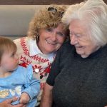 Press release images collage templates 2025 12 05T114805.318