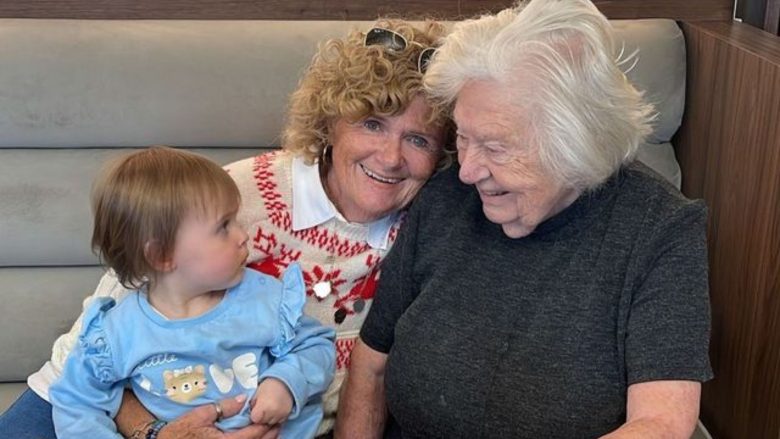 Grace Court Hosts First Fortnightly Charity Coffee Morning 1 Press release images collage templates 2025 12 05T114805.318