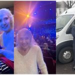 Press release images collage templates 27