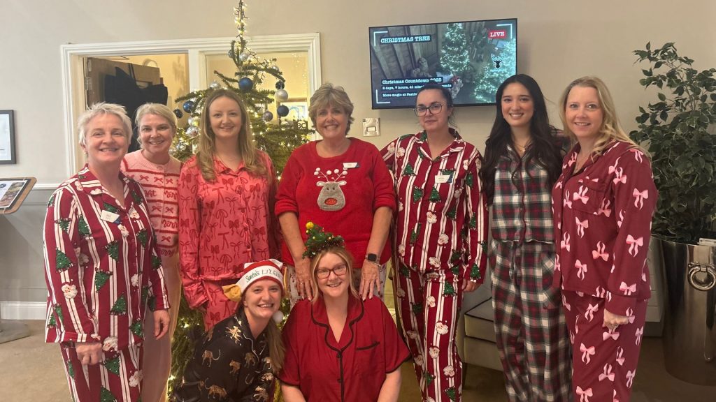 Press release images collage templates 41